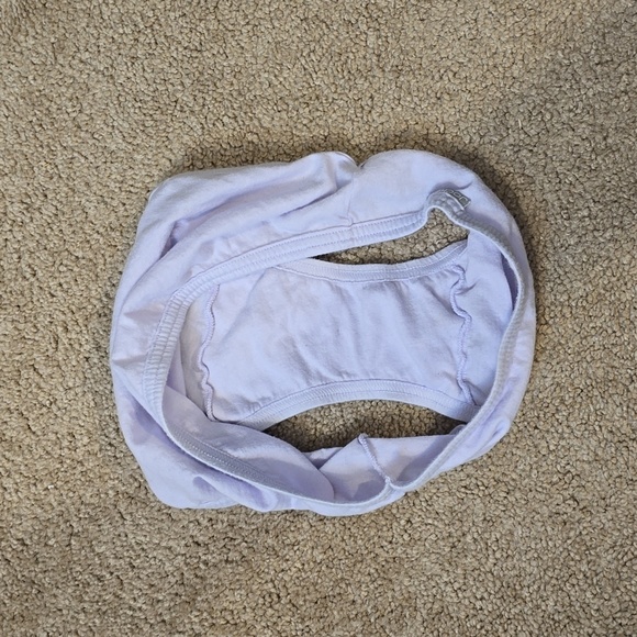 🍑Jockey Elance Bikini Panty🍑 - Picture 6 of 7